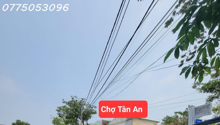 SẬP HẦM -Nhà 3 tầng đẹp Quận THANH KHÊ - gần Chợ - Gần trường - 3 bước ra kiệt Ô tô - Chỉ 2,55 tỷ